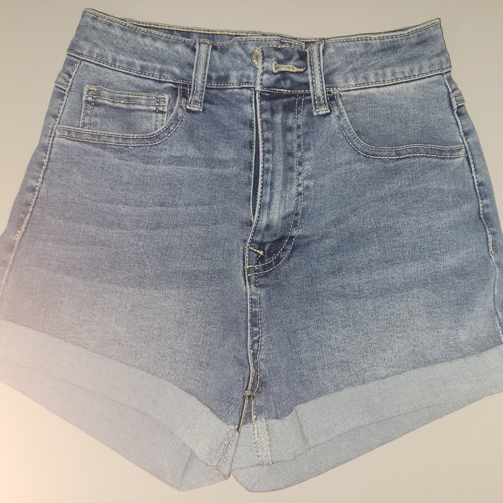 Women's F21 Shorts
